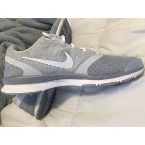 ✖️ SOLD ✖️ Nike Training